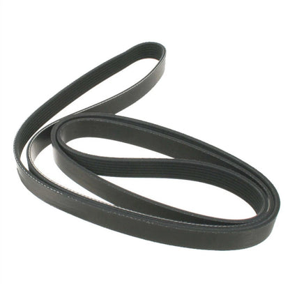 Drive Fan Belt for Land Rover Toyota 4Runner Tacoma Tundra