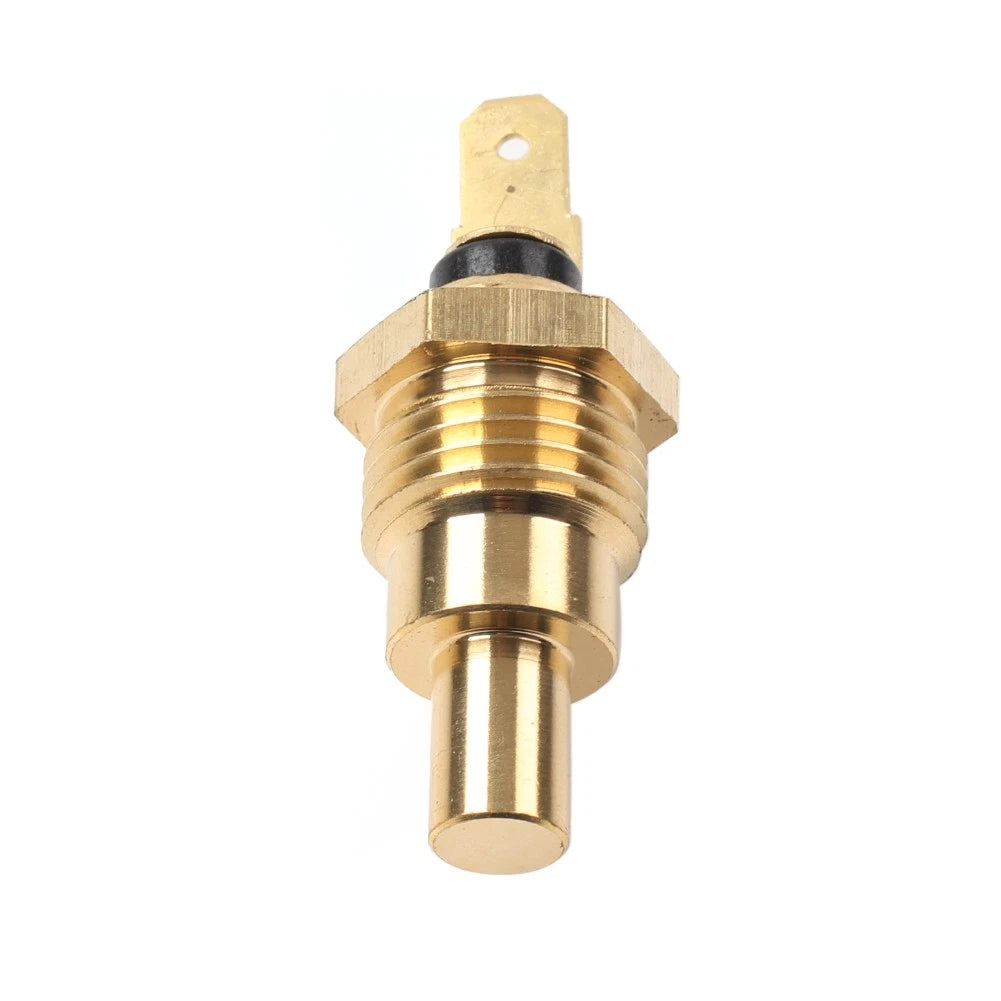 Water Temperature Sensor for Excavator (2010-2023)