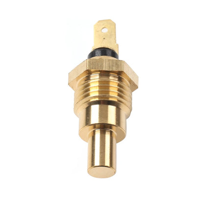 Water Temperature Sensor for Excavator (2010-2023)