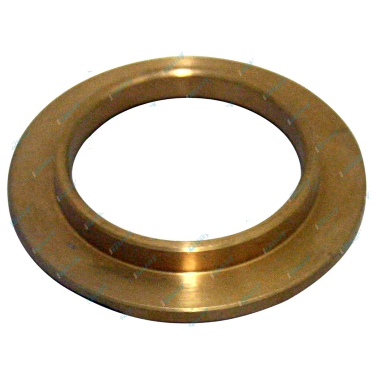 Front Inner Axle Spindle Bearing + Bush Kit for Landcruiser HDJ100R UZJ100R