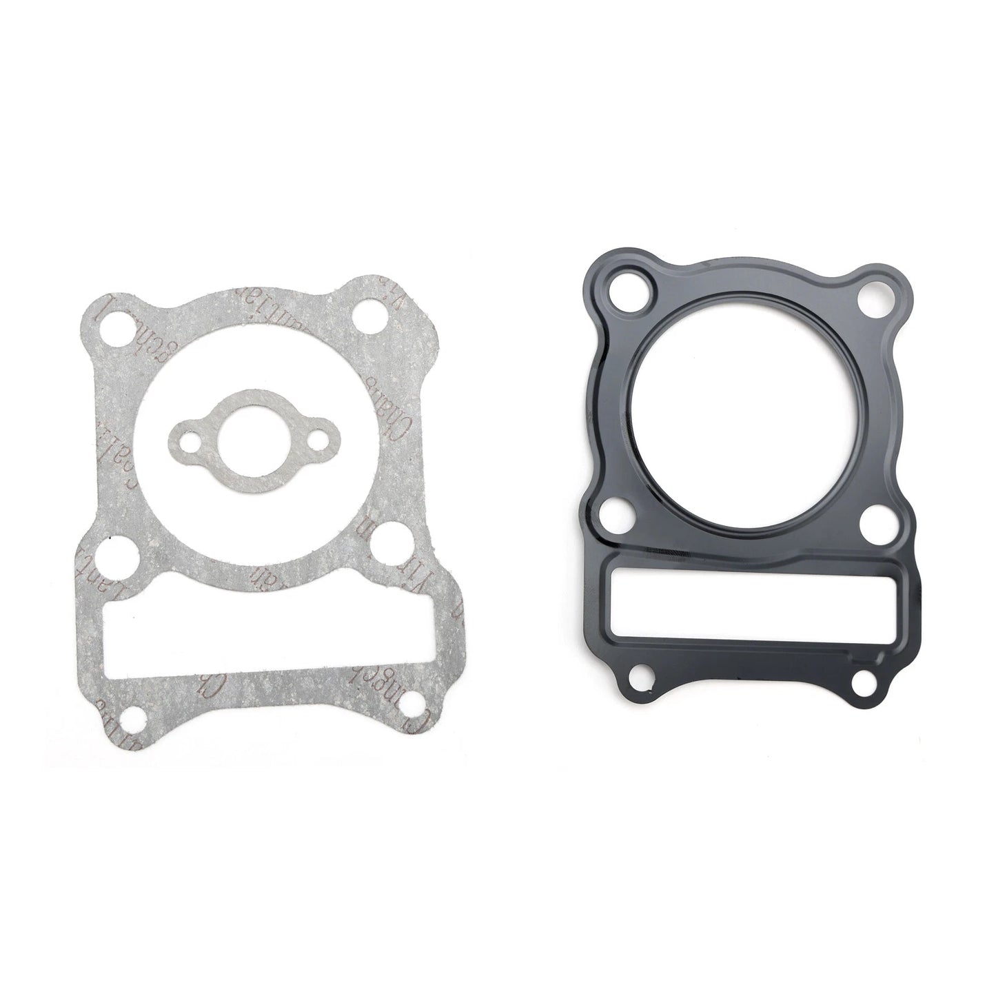 150cc Cylinder Kit for Suzuki EN125 GS125 GZ125 DR125 RV125 TU125 (2000-2023)
