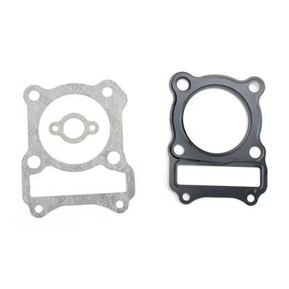150cc Cylinder Kit for Suzuki EN125 GS125 GZ125 DR125 RV125 TU125 (2000-2023)