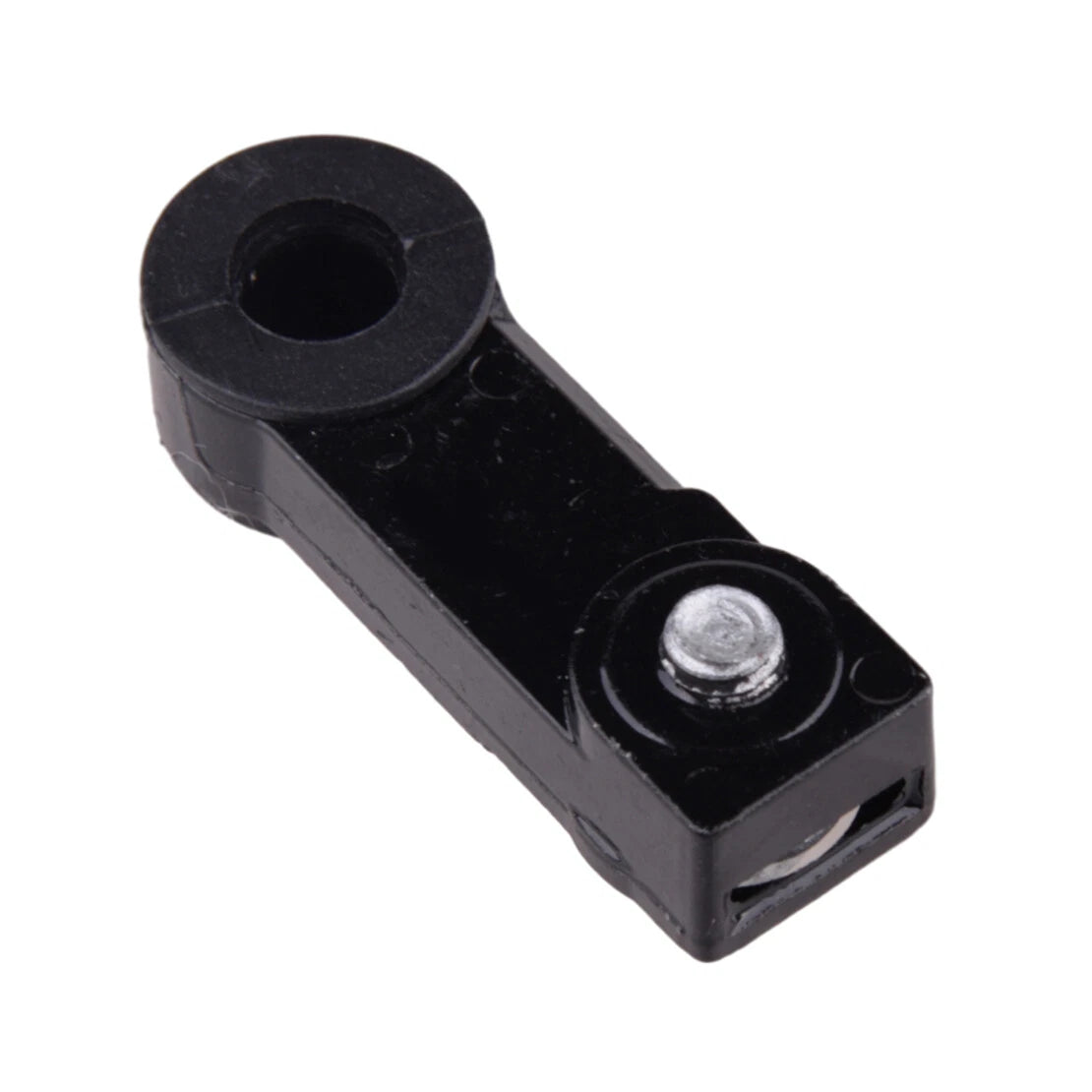 Golf Dual Clutch Automatic Transmission Gear Shift Cable Connector