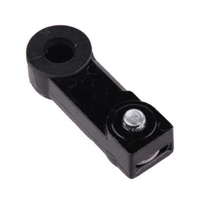 Golf Dual Clutch Automatic Transmission Gear Shift Cable Connector