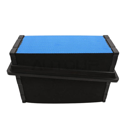 Engine Air Filter for KENWORTH T680, PETERBILT 567/579 Trucks