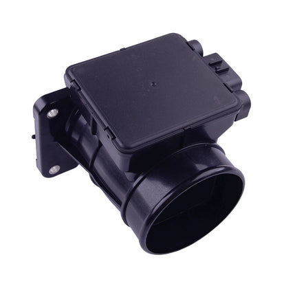 Mass Air Flow Sensor for Mitsubishi Galant, Outlander, Eclipse (2000-2005)