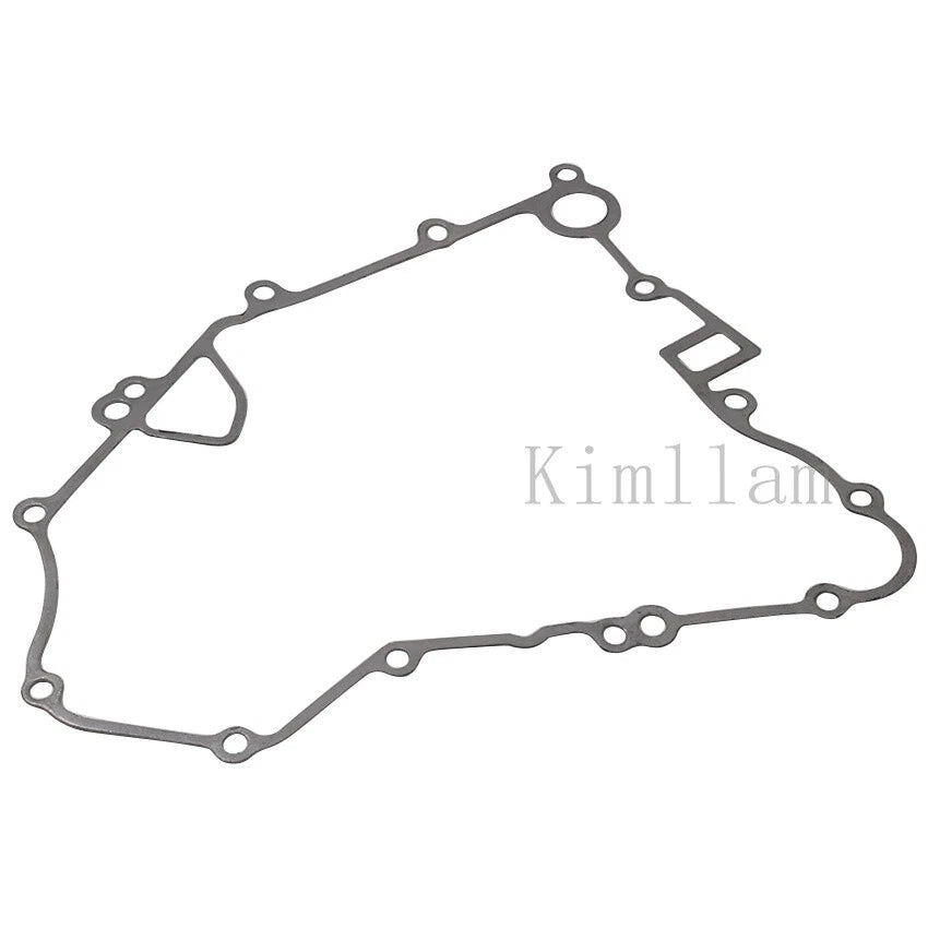 Stator Cover Gasket for Kawasaki KSV700 KFX700 (2004-2009, 2011)