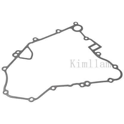 Stator Cover Gasket for Kawasaki KSV700 KFX700 (2004-2009, 2011)