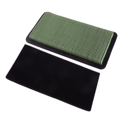 4 x Air Filter for Honda GCV520U GCV530R EU7000iSN Generator (2010-2023)