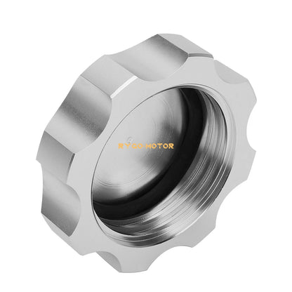 Billet Gas Cap for Polaris Sportsman Magnum Scrambler Trailboss ATV