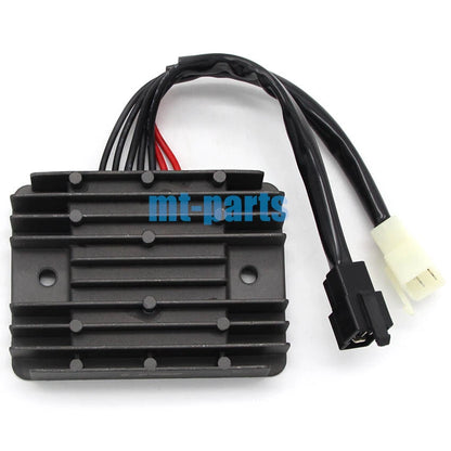 Voltage Regulator Rectifier for Suzuki TL1000R/TL1000S (1997-2003)