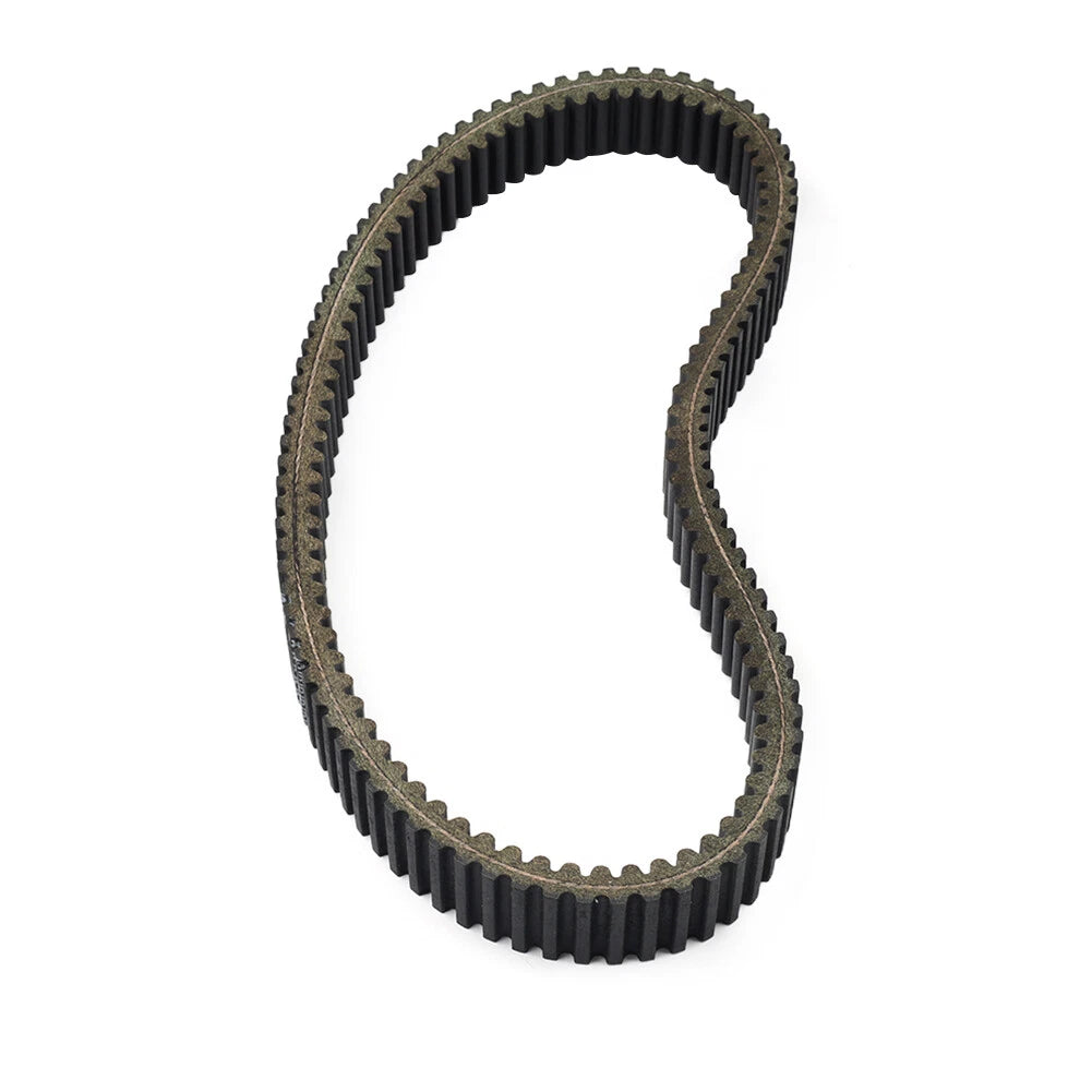 Clutch Drive Belt for CF MOTO UForce 800, 1000 & ZForce 800, 1000 (2014-2023)