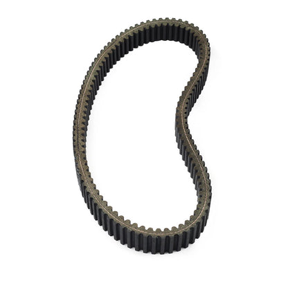 Clutch Drive Belt for CF MOTO UForce 800, 1000 & ZForce 800, 1000 (2014-2023)