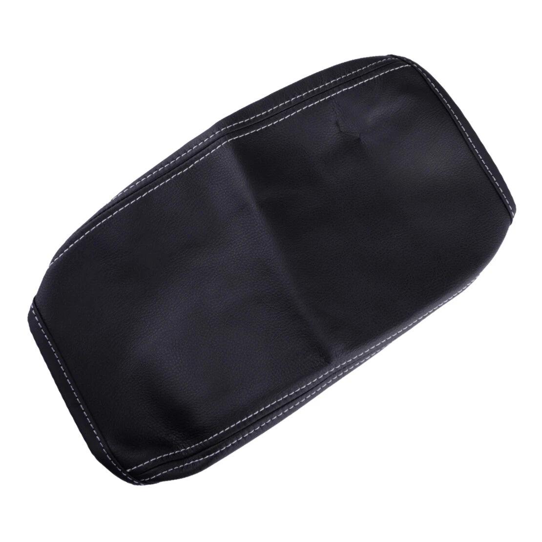 Center Console Armrest Lid Cover for Subaru Forester (2019-2023)
