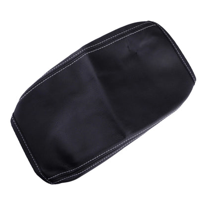 Center Console Armrest Lid Cover for Subaru Forester (2019-2023)