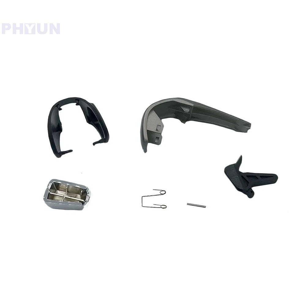 Gear Shift Knob Handle Repair Kit for Chevrolet Sonic, Trax (2012-2016)