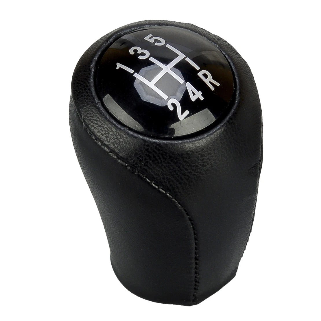 5 Speed Gear Shift Knob for Mazda MX-5 NC III (2005-2014)