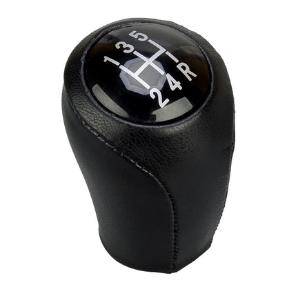 5 Speed Gear Shift Knob for Mazda MX-5 NC III (2005-2014)