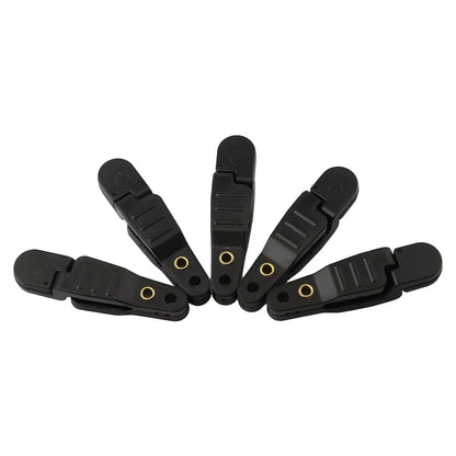 Weight Boat Fishing Downrigger for Various Models and Features