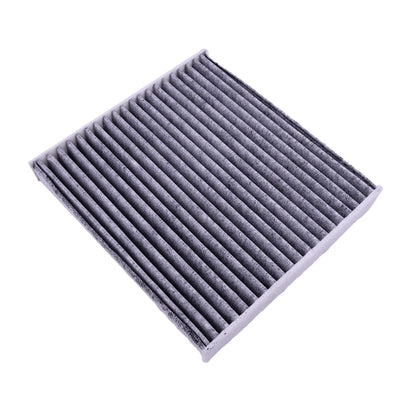 Engine & Cabin Air Filter for Lexus GS200T IS200T IS300 RC200T RC300 (2015-2020)