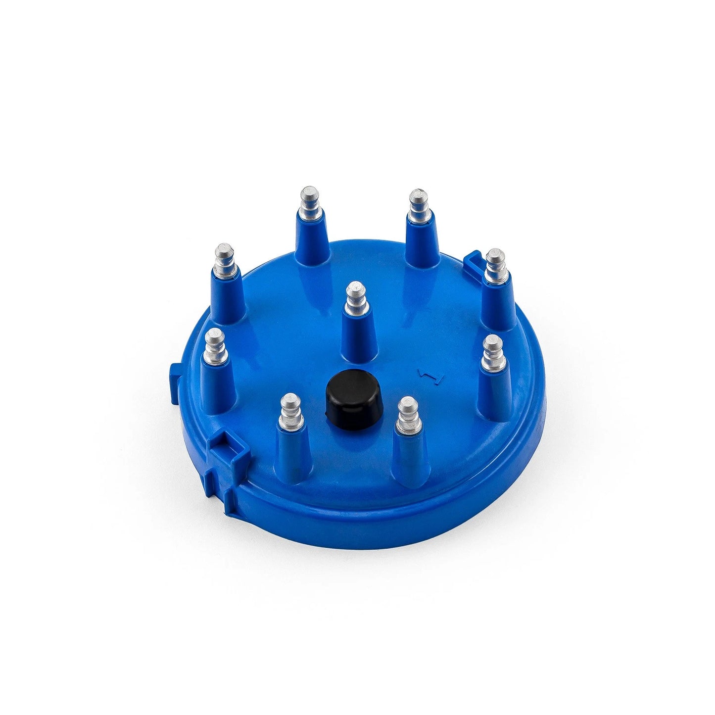 Blue Male Replacement Distributor Cap for 9000 Series