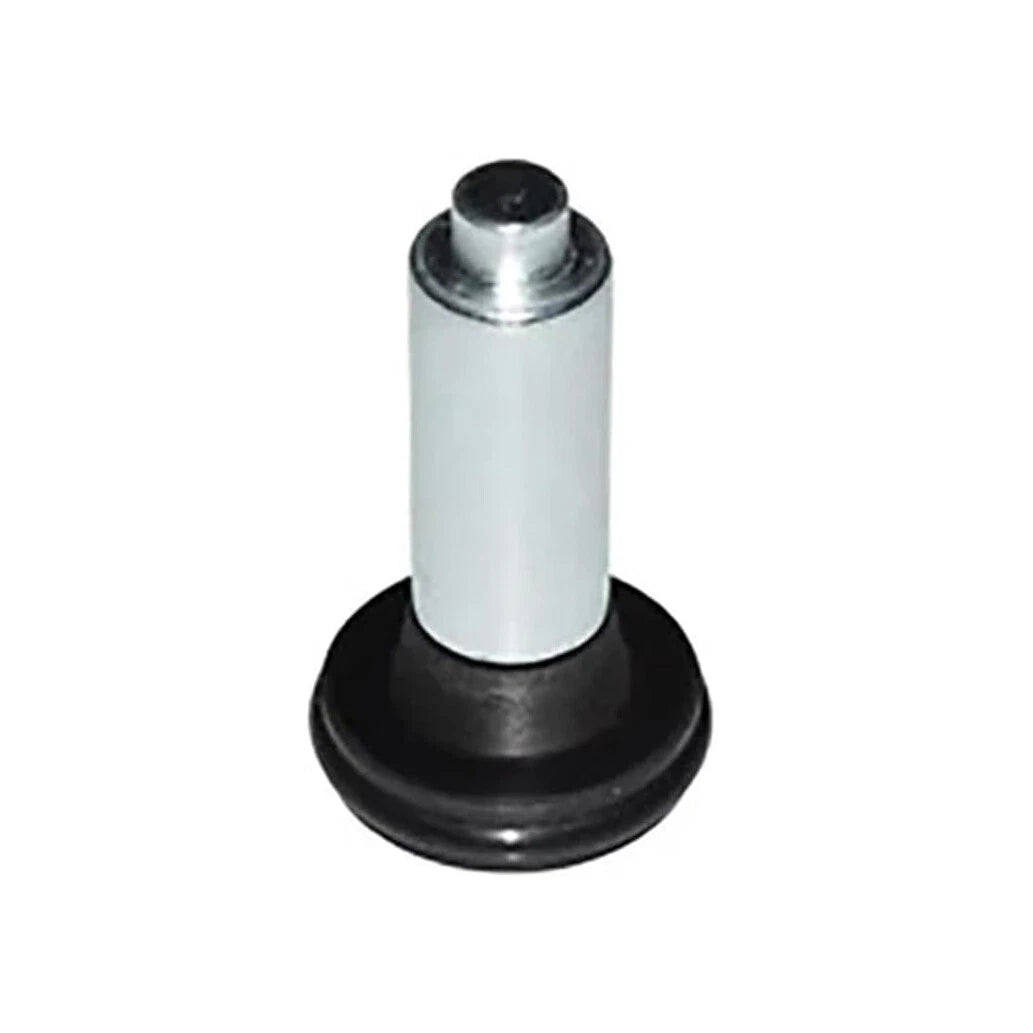 Top Left Side Door Roller for Nissan Primastar, Renault Trafic (2001-2014)