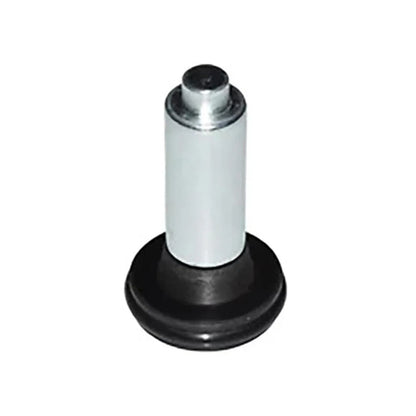 Top Left Side Door Roller for Nissan Primastar, Renault Trafic (2001-2014)