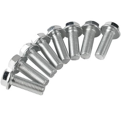 14mm Lower Ball Joint Bolts for Toyota Tundra Sequoia (2001-2002)