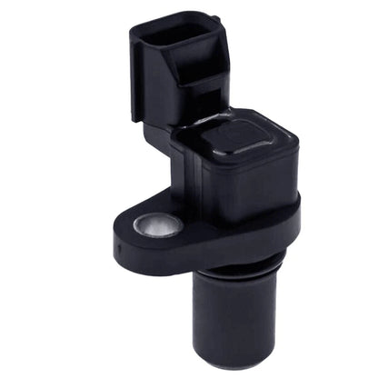 Camshaft Position Sensor for Mitsubishi Pajero Montero Galant (1991-2006)