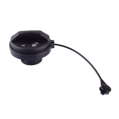 Fuel Gas Tank Cap for Buick Cadillac GMC Isuzu Chevrolet Pontiac (2000-2005)