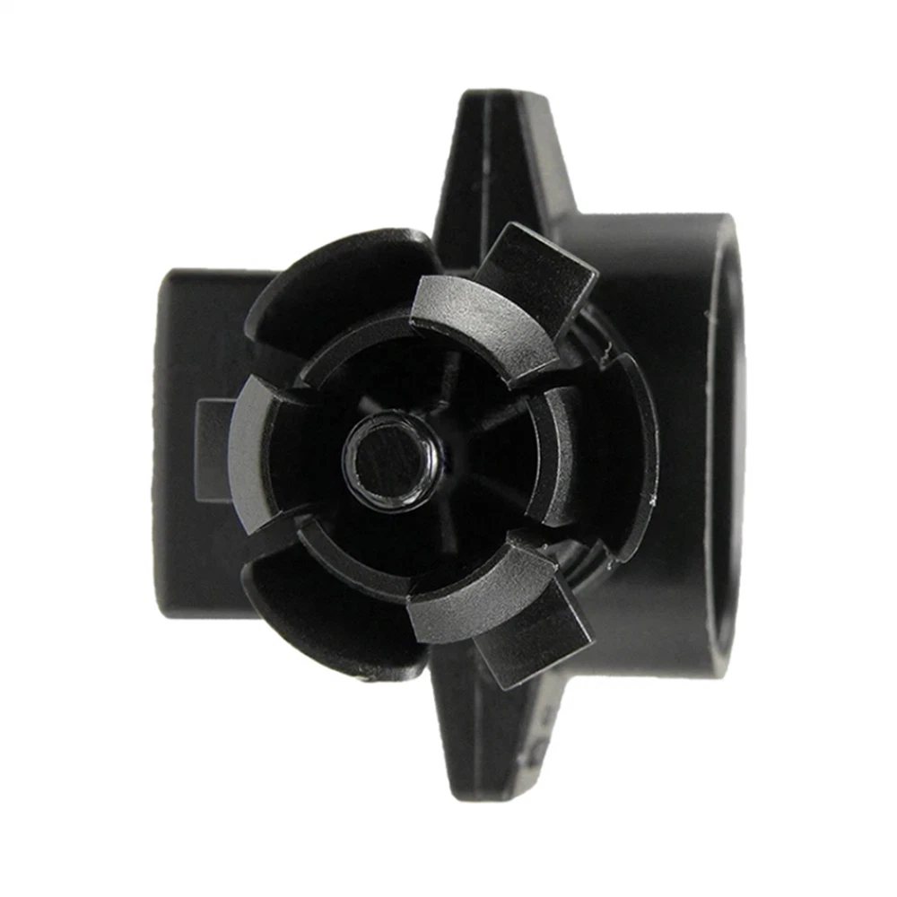 Ambient Air Temperature Sensor for Vauxhall Astra Corsa Combo (2004-2014)
