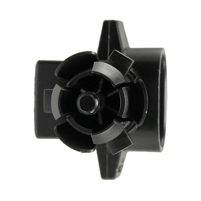 Ambient Air Temperature Sensor for Vauxhall Astra Corsa Combo (2004-2014)