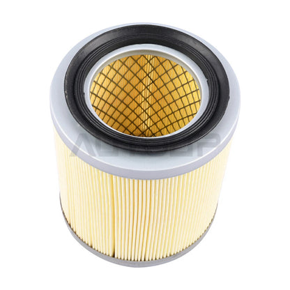Engine Air Filter for Honda Acty HA3-HA5 Street HH3-HH4 E07A