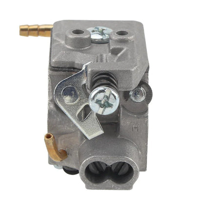 Carburetor for Echo CS-2511T/CS2511TS Wt-1208