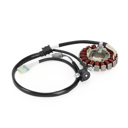 Stator for Yamaha WR 250 450 F, YZ 250 450 FX (2015-2019)