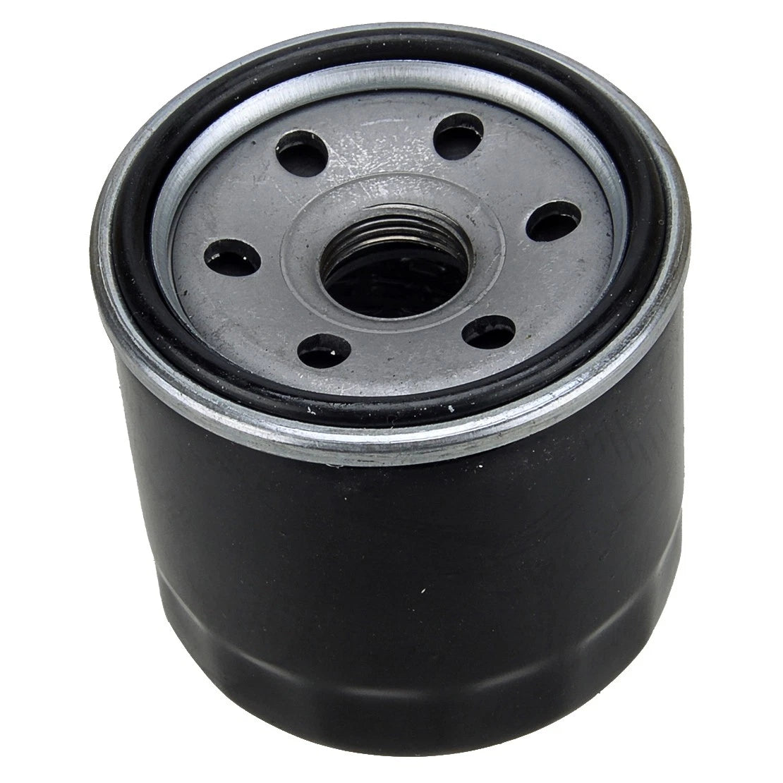 Fuel Filter for Hisun 700 500 400 Massimo Bennche Coleman (2015-2023)