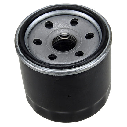 Fuel Filter for Hisun 700 500 400 Massimo Bennche Coleman (2015-2023)