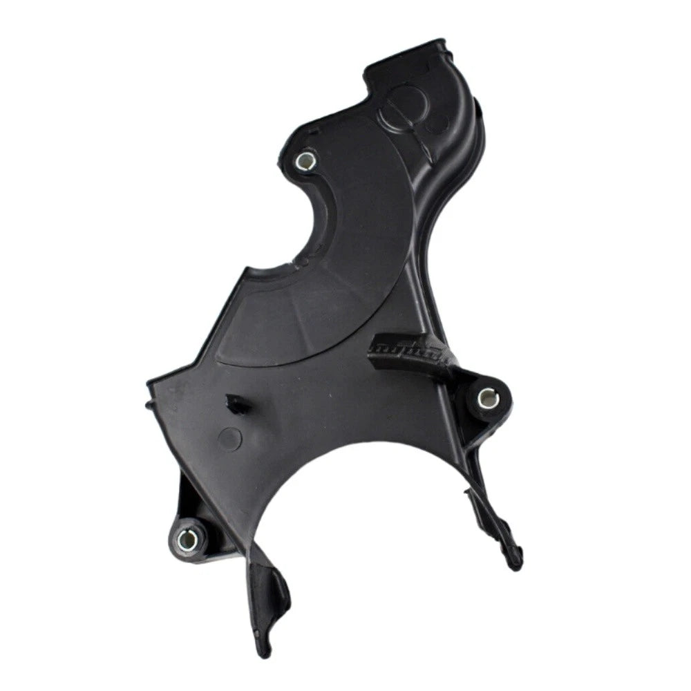 Engine Timing Cover Kit for Mazda Miata 1990-2005, Protege 1990-1991