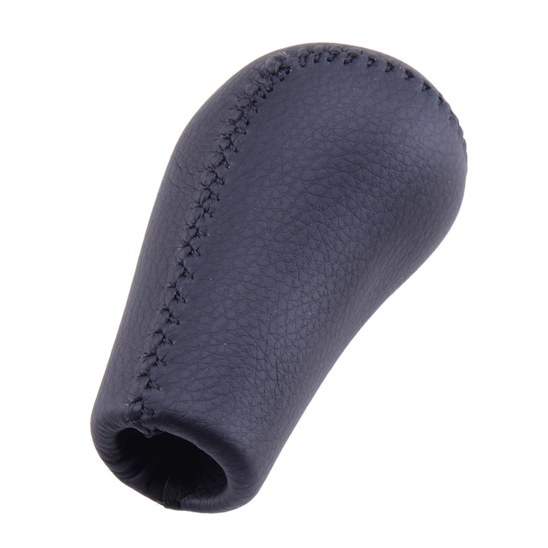5 Speed Gear Shift Knob for Toyota Land Cruiser Prado (1996-2002)