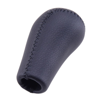 5 Speed Gear Shift Knob for Toyota Land Cruiser Prado (1996-2002)