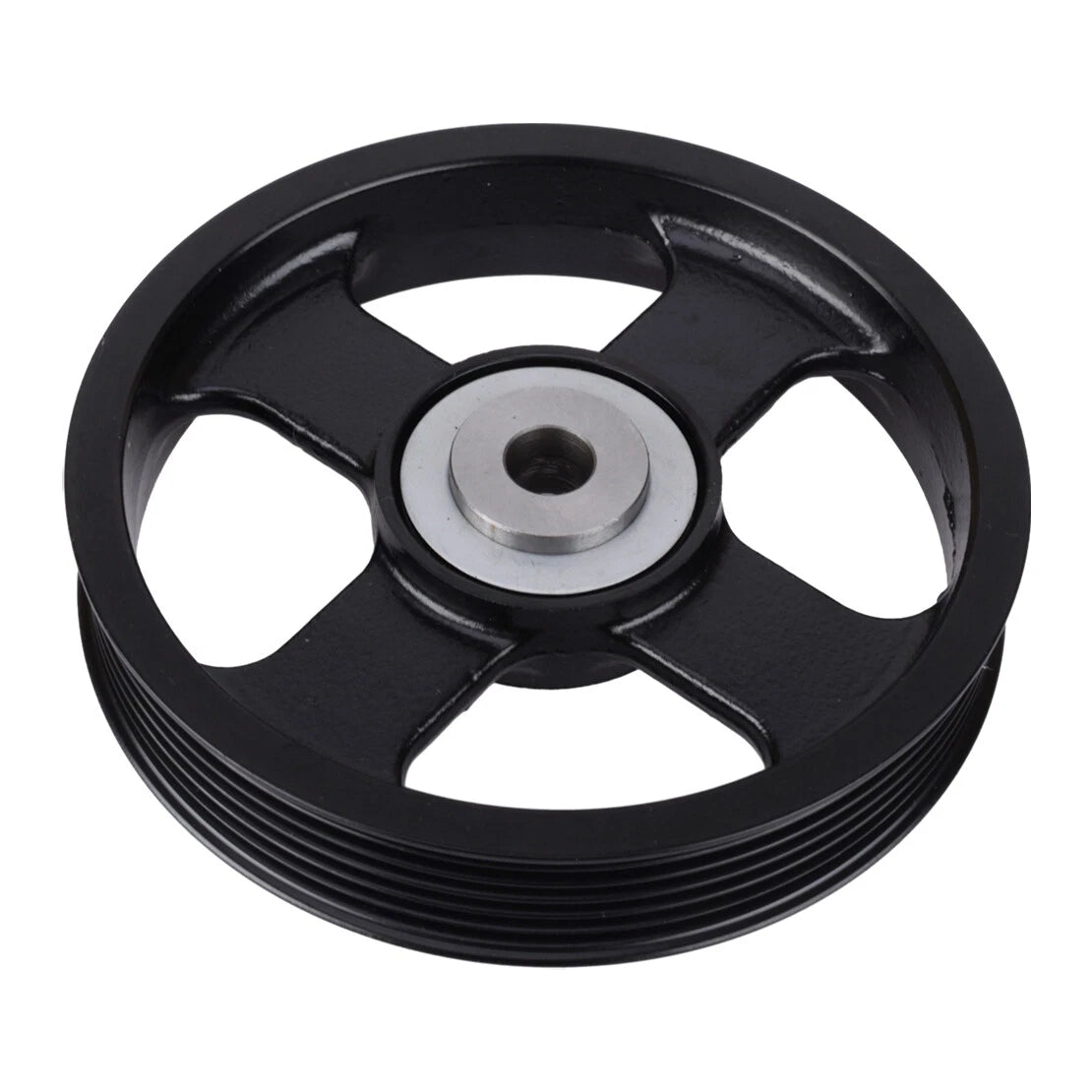 Idler Pulley for Mitsubishi Lancer 2.0L (2009-2015)