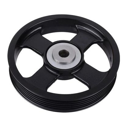 Idler Pulley for Mitsubishi Lancer 2.0L (2009-2015)