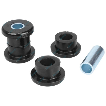Rear Panhard Rod Bush Kit for Toyota 4Runner Surf KZN185 KDN185 RZN185 VZN185