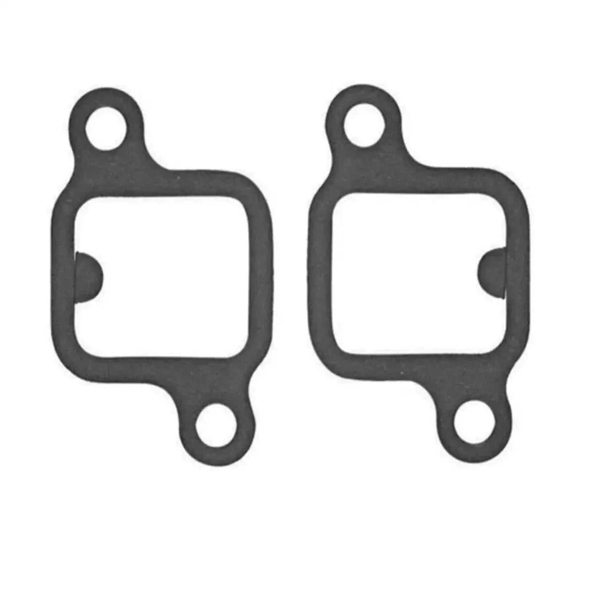 Thermostat Housing Gasket for Mercruiser 3.0L (2PCS)