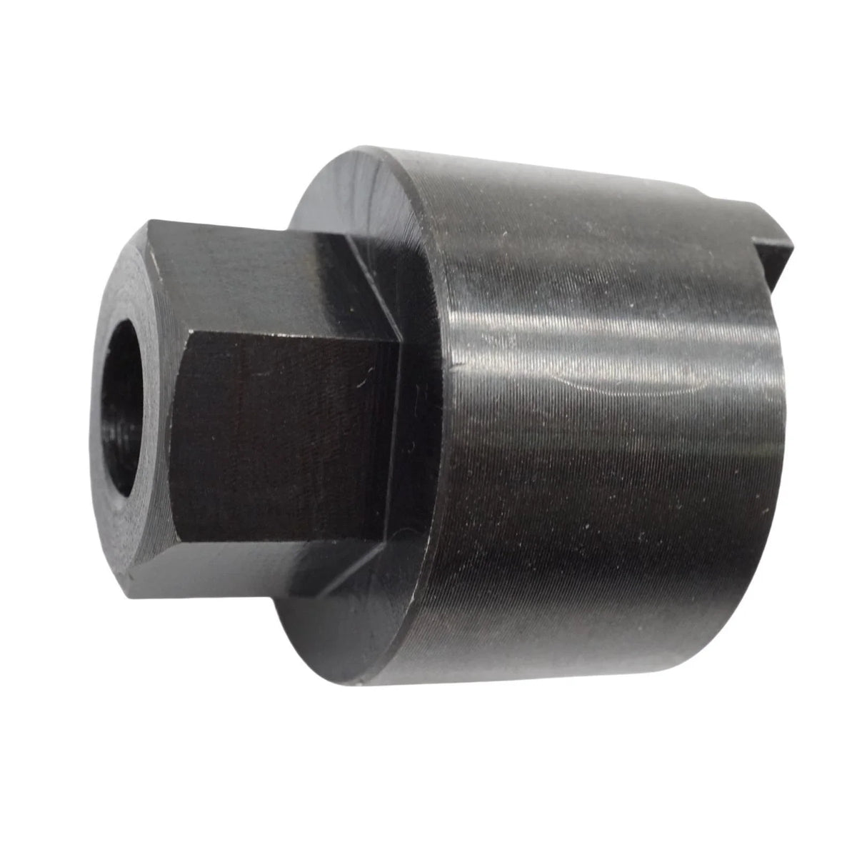 Mercury Mercruiser Shift Shaft Bushing Tool for Mercruiser Models 79-90