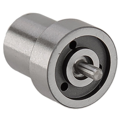 Injector Nozzle for Kubota D722 D782 D902 Engine