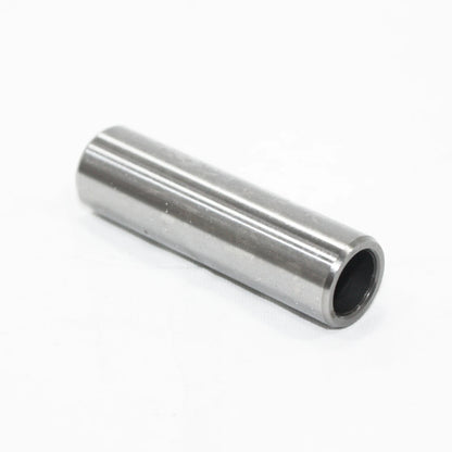 60mm 13mm Piston Rings for ZHONGSHEN YX 150cc 160cc Engine