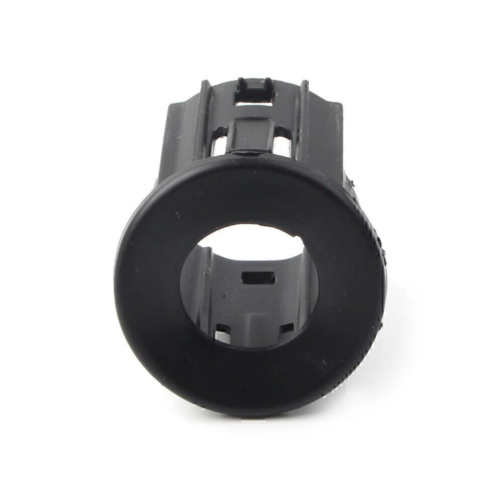 Front Bumper Park Assist Sensor Bezel for RAM 2500 3500 (2016-2018)