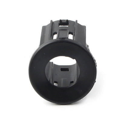 Front Bumper Park Assist Sensor Bezel for RAM 2500 3500 (2016-2018)