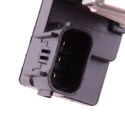 Negative Battery Cable Sensor for Honda Accord 2018-2019 2.0L 1.5L